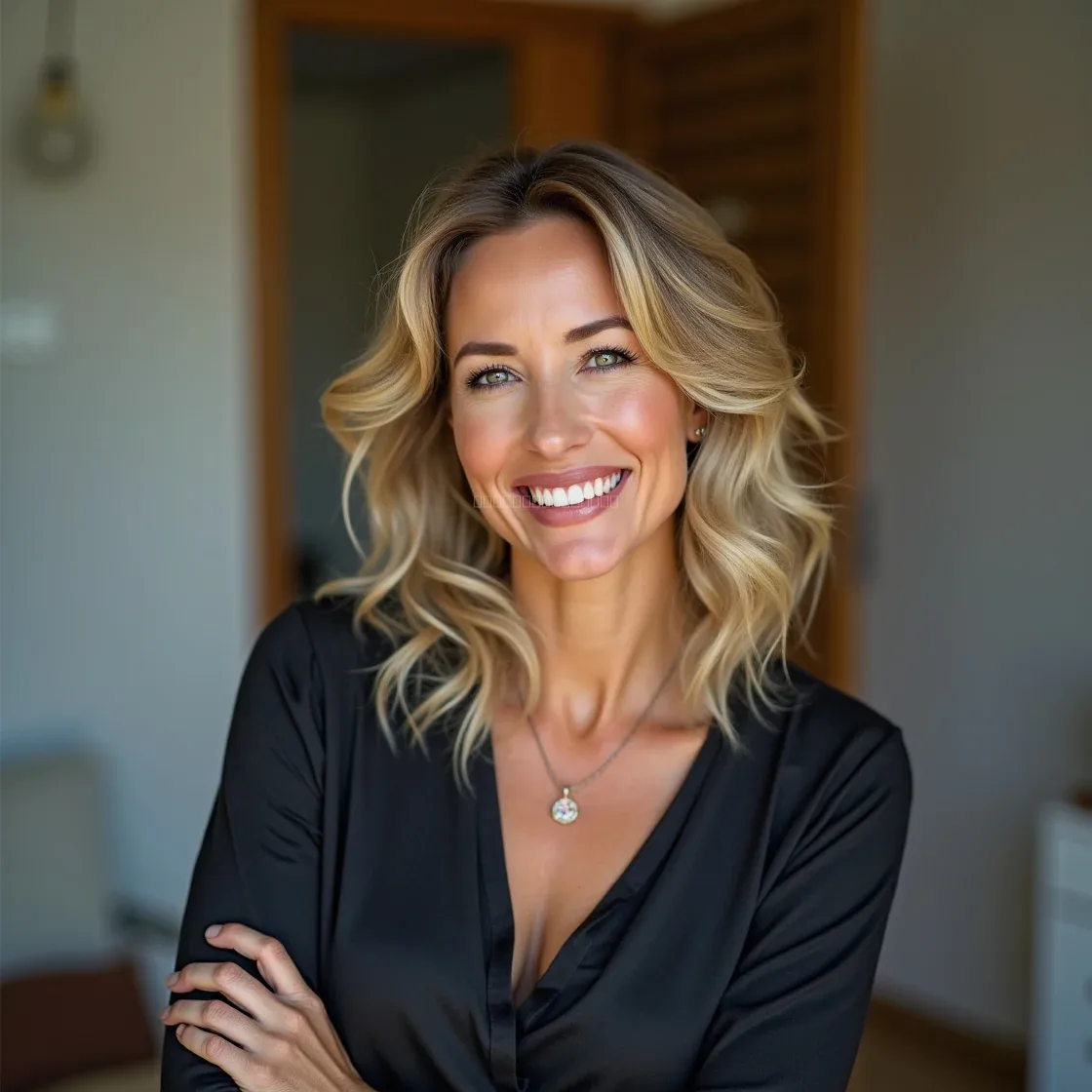 Ana Kovač