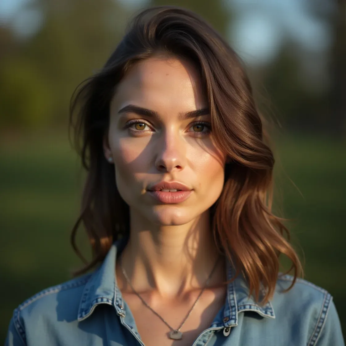 Maja Horvat
